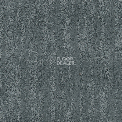 Ковровая плитка Modulyss Willow Willow 586 фото 1 | FLOORDEALER