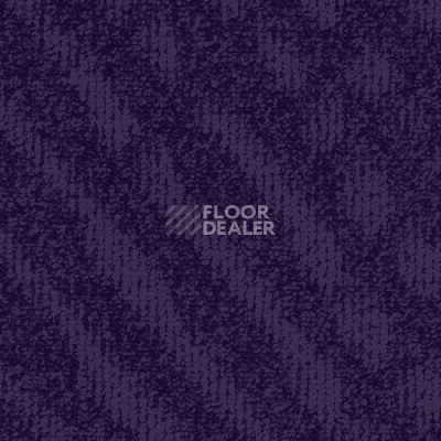 Ковровая плитка Balsan Steppe 890 фото 1 | FLOORDEALER