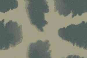 Ковролин Ege Highline Floorfashion by Muurbloem rf 5295 e 0030 фото  | FLOORDEALER