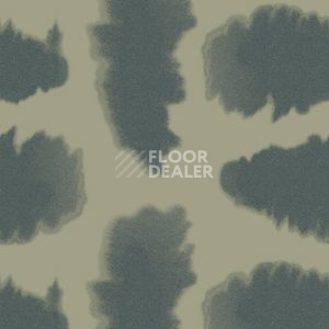 Ковролин Ege Highline Floorfashion by Muurbloem rf 5295 e 0030 фото 1 | FLOORDEALER