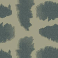 Ковролин Ege Highline Floorfashion by Muurbloem rf 5295 e 0030 фото 1 | FLOORDEALER