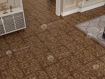 Alpine Floor Parquet Sirocco 6мм ECO25-3 Елисейские поля фото 6 | FLOORDEALER