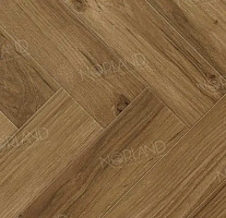 Ламинат Norland Herringbone Elegant Strong 12мм LF304-18 Дуб Корсика фото 1 | FLOORDEALER