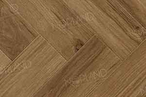Ламинат Norland Herringbone Elegant Strong 12мм LF304-18 Дуб Корсика фото  | FLOORDEALER