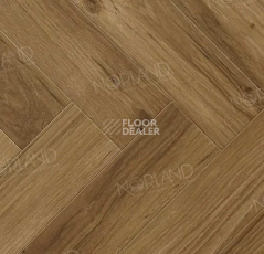 Ламинат Norland Herringbone Elegant Strong 12мм LF304-18 Дуб Корсика фото 1 | FLOORDEALER
