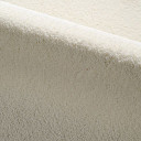 Ковролин Radici Dolce Vita 1302  | FLOORDEALER