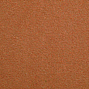 Ковровая плитка Modulyss Centennium 299  | FLOORDEALER