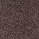 Ковролин Big Real Chevy 3372  | FLOORDEALER