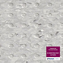 Линолеум Tarkett Iq Granit Multisafe 3476382  | FLOORDEALER