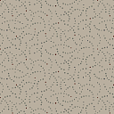 Ковролин Ege Highline Metropolitan Trends of the Time rf 5295054  | FLOORDEALER