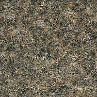 Ковролин Finett 6 1006 фото 1 | FLOORDEALER