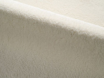 Ковролин Radici Dolce Vita 1302 фото 1 | FLOORDEALER