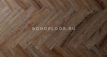 Bohofloor Ёлка 12мм ДУБ РИДЖЕНТ DC1207 фото 7 | FLOORDEALER