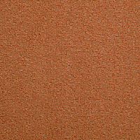 Ковровая плитка Modulyss Centennium 299 фото 1 | FLOORDEALER