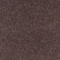 Ковролин Big Real Chevy 3372 фото 1 | FLOORDEALER