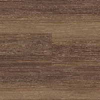 Линолеум Polyflor Expona Wood 6168 фото 1 | FLOORDEALER