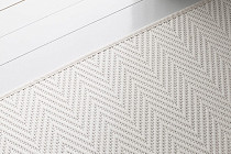 Elsa 71 White фото 2 | FLOORDEALER