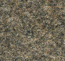 Ковролин Finett 6 1006 фото 1 | FLOORDEALER