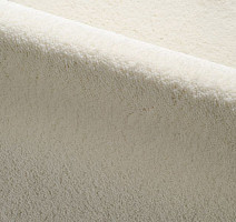 Ковролин Radici Dolce Vita 1302 фото 1 | FLOORDEALER