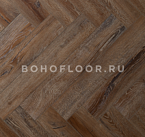 Bohofloor Ёлка 12мм ДУБ РИДЖЕНТ DC1207 фото 7 | FLOORDEALER