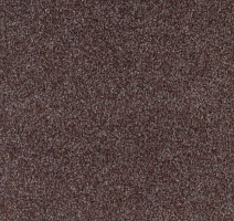 Ковролин Big Real Chevy 3372 фото 1 | FLOORDEALER