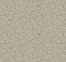 Ковролин Ege Highline Metropolitan Trends of the Time rf 5295054 фото 1 | FLOORDEALER