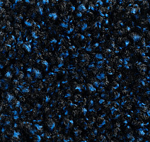 Forbo Coral Luxe 2917 Sapphire фото 2 | FLOORDEALER