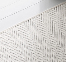 Elsa 71 White фото 2 | FLOORDEALER