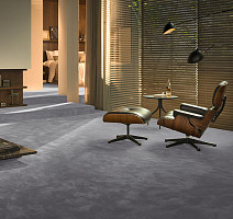 AW The Velvet Oreade 95 фото 2 | FLOORDEALER