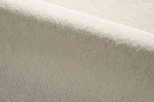 Ковролин Radici Dolce Vita 1302 фото  | FLOORDEALER