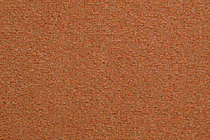 Ковровая плитка Modulyss Centennium 299 фото  | FLOORDEALER