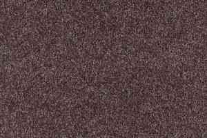 Ковролин Big Real Chevy 3372 фото  | FLOORDEALER