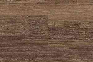 Линолеум Polyflor Expona Wood 6168 фото  | FLOORDEALER