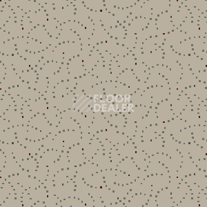 Ковролин Ege Highline Metropolitan Trends of the Time rf 5295054 фото 1 | FLOORDEALER