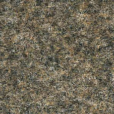 Finett 6 1006 фото 1 | FLOORDEALER