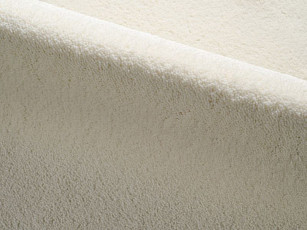 Ковролин Radici Dolce Vita 1302 фото 1 | FLOORDEALER