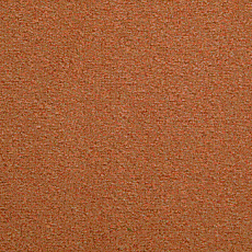 Ковровая плитка Modulyss Centennium 299 фото 1 | FLOORDEALER