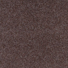 Ковролин Big Real Chevy 3372 фото 1 | FLOORDEALER