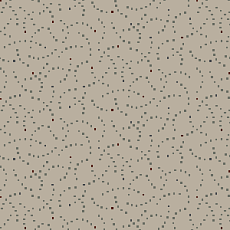 Ковролин Ege Highline Metropolitan Trends of the Time rf 5295054 фото 1 | FLOORDEALER