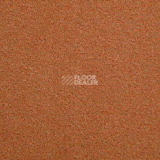 Ковровая плитка Modulyss Centennium 299 фото 1 | FLOORDEALER