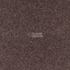 Ковролин Big Real Chevy 3372 фото 1 | FLOORDEALER