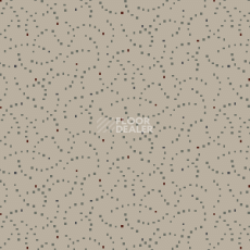 Ковролин Ege Highline Metropolitan Trends of the Time rf 5295054 фото 1 | FLOORDEALER