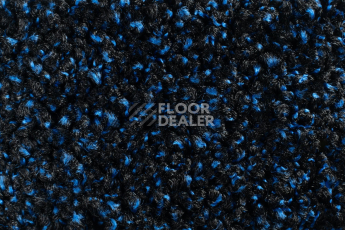 Forbo Coral Luxe 2917 Sapphire фото 2 | FLOORDEALER