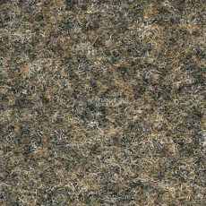 Finett 6 1006 фото 1 | FLOORDEALER