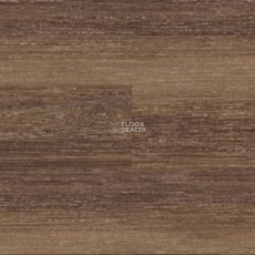 Polyflor Expona Wood 6168 фото 1 | FLOORDEALER
