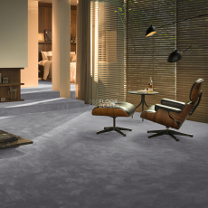 AW The Velvet Oreade 95 фото 2 | FLOORDEALER