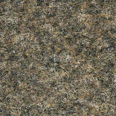 Ковролин Finett 6 1006 фото 1 | FLOORDEALER