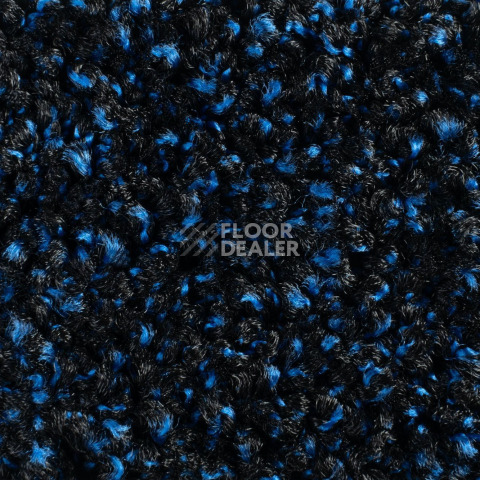 Forbo Coral Luxe 2917 Sapphire фото 2 | FLOORDEALER