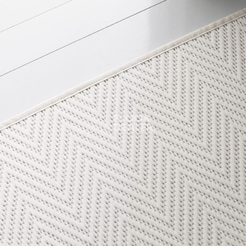 VM Carpet Elsa 71 White фото 2 | FLOORDEALER