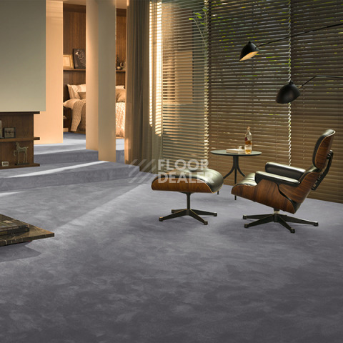 AW The Velvet Oreade 95 фото 2 | FLOORDEALER